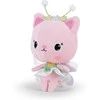 Simba Dickie Toys Gabby lėlių namelis – Kitty Fairy Plush (25 cm) (6305875232NPB)