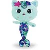 Simba Gabby's Dollhouse pliušinė undinėlė 25 cm