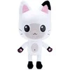 Simba Gabby's Dollhouse pliušinis žaislas 45 cm