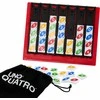 UNO „Quatro“ stalo žaidimas