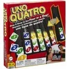UNO „Quatro“ stalo žaidimas