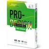 Kopijavimo popierius A4 Satin Pro-Design 120g /250 lapų/
