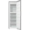 Šaldytuvas Upo FNA6195XLE kaappipakastin, teräs