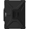 Urban Armor Gear UAG Metropolis SE, juodas - Microsoft Surface Pro 9