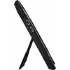 Urban Armor Gear UAG Metropolis SE, juodas - Microsoft Surface Pro 9
