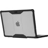 Urban Armor Gear UAG Plyo, ledas – „MacBook Pro 14“ M3 2023/M2 2023/M1 2021
