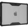Urban Armor Gear UAG Plyo, ledas – „MacBook Pro 14“ M3 2023/M2 2023/M1 2021