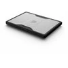 Urban Armor Gear UAG Plyo, ledas – „MacBook Pro 14“ M3 2023/M2 2023/M1 2021