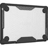 Urban Armor Gear UAG Plyo, ledas – „MacBook Pro 14“ M3 2023/M2 2023/M1 2021