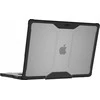 Carruzzo Urban Armor Gear UAG Plyo, ledas - „MacBook Pro 16“ M3 2023/M2 2023/M1 2021
