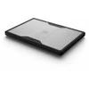 Carruzzo Urban Armor Gear UAG Plyo, ledas - „MacBook Pro 16“ M3 2023/M2 2023/M1 2021