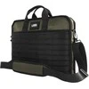 Urban Armor Gear UAG Slim Brief for iki 14" devices - Olive