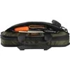 Urban Armor Gear UAG Slim Brief for iki 14" devices - Olive