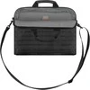 Urban Armor Gear UAG Slim Brief for iki 14" devices - Olive