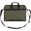 Urban Armor Gear UAG Slim Brief for iki 14" devices - Olive
