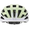Šalmas Uvex i-vo 2 MIPS iced matcha matt-52-57CM