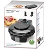 Vaflinė Emerio WM-131149 vohvelirauta