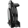 Vaflinė Emerio WM-131149 vohvelirauta