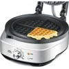 Vaflinė Sage the No-mess Waffle™, SWM520