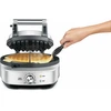 Vaflinė Sage the No-mess Waffle™, SWM520