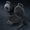 Vaflinė WILFA JOY WAFFLE MAKER