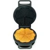 Vaflinė WILFA JOY WAFFLE MAKER