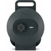 Vaflinė WILFA JOY WAFFLE MAKER