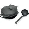 Vaflinė WILFA JOY WAFFLE MAKER