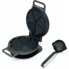Vaflinė WILFA JOY WAFFLE MAKER