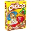 Vaikų žaidimas „Tactic Choco“.