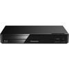 Vaizdo grotuvas Panasonic DMP-BDT167E Smart Blu-ray -soitin