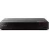 Vaizdo grotuvas Sony | „Blu-Ray“ grotuvas | BDP-S1700 | USB jungtis