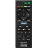 Vaizdo grotuvas Sony | „Blu-Ray“ grotuvas | BDP-S1700 | USB jungtis