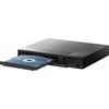 Vaizdo grotuvas Sony | „Blu-Ray“ grotuvas | BDP-S1700 | USB jungtis