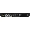 Vaizdo grotuvas Sony | 4K „Ultra HD“ „Blu-Ray“ grotuvas | UBP-X700 | USB jungtis | „Wi-Fi“
