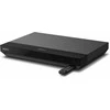 Vaizdo grotuvas Sony | 4K „Ultra HD“ „Blu-Ray“ grotuvas | UBP-X700 | USB jungtis | „Wi-Fi“