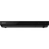 Vaizdo grotuvas Sony | 4K „Ultra HD“ „Blu-Ray“ grotuvas | UBP-X700 | USB jungtis | „Wi-Fi“
