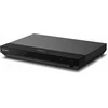 Vaizdo grotuvas Sony | 4K „Ultra HD“ „Blu-Ray“ grotuvas | UBP-X700 | USB jungtis | „Wi-Fi“