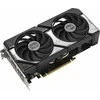 Vaizdo plokštė ASUS Dual GeForce RTX5060Ti 16GB GDDR7