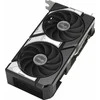 ASUS Dual RTX 5060 Ti 8 GB OC vaizdo plokštė