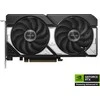 ASUS Dual RTX 5060 Ti 8 GB OC vaizdo plokštė