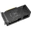 ASUS Dual RTX 5060 Ti 8 GB OC vaizdo plokštė