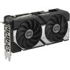 ASUS GeForce RTX 5060 Ti DUAL OC 8GB DLSS 4