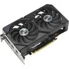 Vaizdo plokštė ASUS Radeon RX 9060 XT DUAL 8GB