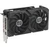 Vaizdo plokštė ASUS Radeon RX 9060 XT DUAL 8GB