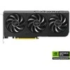 ASUS GeForce RTX 5060 Ti PRIME OC 8GB DLSS 4
