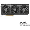 Vaizdo plokštė ASUS Radeon RX 9070 GRE PRIME 12GB OC
