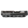 ASUS Prime -RX9070GRE-O12G AMD Radeon RX 9070 GRE 12 GB GDDR6