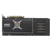 ASUS Prime -RX9070GRE-O12G AMD Radeon RX 9070 GRE 12 GB GDDR6