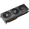 Vaizdo plokštė ASUS Radeon RX 9070 GRE PRIME 12GB OC